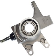PRAVÉ ZADNÉ KNUCKLE Quad ACCESS 750i OEM! PRAVÉ ZADNÉ KNUCKLE Quad ACCESS 750i OEM!
