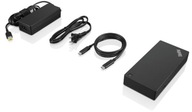 Lenovo ThinkPad USB-C Dock Gen 2 40AS
