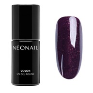 NEONAIL GLOW TEMPTATION Hybridný lak na nechty 7,2 ml NEONAIL GLOW TEMPTATION Hybridný lak na nechty 7,2 ml
