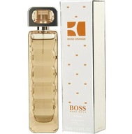 Parfém HUGO BOSS Boss Orange EDT 75ml