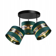 LAMP stropné svietidlo pohyblivý stropný luster LAMPSHADE 20cm LAMP stropné svietidlo pohyblivý stropný luster LAMPSHADE 20cm