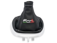 FIAT 500L 2012-2021 VYŠÍVANIE ČANY RIADENIA FIAT 500L 2012-2021 VYŠÍVANIE ČANY RIADENIA