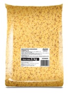 Prymat Cestoviny Kokardka Farfalle 5kg Prymat Cestoviny Kokardka Farfalle 5kg