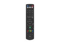 GRUNDIG REMOTE 32VLC6020C 32VLC6121 HQ GRUNDIG REMOTE 32VLC6020C 32VLC6121 HQ