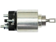 SOLENOID ŠTARTÉRA AS-PL SS0118 SOLENOID ŠTARTÉRA AS-PL SS0118