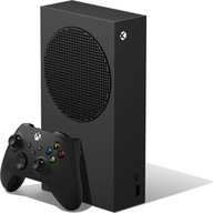 Konzola Microsoft Xbox Series S 1TB (XXU-00010)