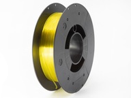 F3D FILAMENT ABS-X 1,75 mm 0,2 kg Tr. žltá F3D FILAMENT ABS-X 1,75 mm 0,2 kg Tr. žltá