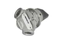 Viaccestný ventil WABCO 463 036 008 0 Viaccestný ventil WABCO 463 036 008 0