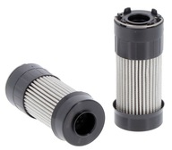 SH52034 HYDRAULICKÝ OLEJOVÝ FILTER SH52034 HYDRAULICKÝ OLEJOVÝ FILTER