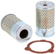 Hydraulický filter SH 52617