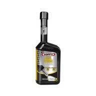 WYNN'S DIESEL CLEAN 3 TURBINE INJECTOR CLEANS 500 ml WYNN'S DIESEL CLEAN 3 TURBINE INJECTOR CLEANS 500 ml