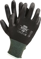REIS RTEPO BB ochranné rukavice, 12 párov, veľkosť 9 REIS RTEPO BB ochranné rukavice, 12 párov, veľkosť 9