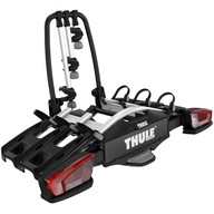 Nosič Thule VeloCompact 926 pre 3 bicykle Nosič Thule VeloCompact 926 pre 3 bicykle