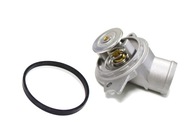 TERMOSTAT ABAKUS 87°C CHRYSLER MERCEDES C CL203 TERMOSTAT ABAKUS 87°C CHRYSLER MERCEDES C CL203