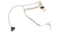 MATRIXOVÁ PÁSKA PRE ACER TRAVELMATE P243-M P243-MG
