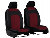 Predné kryty 1+1 pre AUDI 80 (B3, B4) 100 200 Predné kryty 1+1 pre AUDI 80 (B3, B4) 100 200