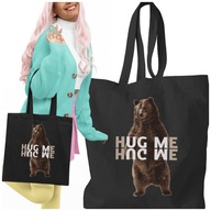 HUG ME TAŠKA HUG ME BEAR DARČEK HUG ME TAŠKA HUG ME BEAR DARČEK