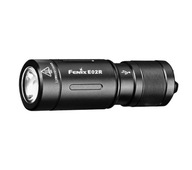 Kompaktná LED vrecková baterka Fenix E02R Kompaktná LED vrecková baterka Fenix E02R