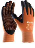 SILNÉ pracovné rukavice ATG MaxiFlex ENDURANCE s AD-APT (42-848) AIR TECH SILNÉ pracovné rukavice ATG MaxiFlex ENDURANCE s AD-APT (42-848) AIR TECH