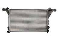 Chladič motora THERMOTEC D7R052TT Chladič motora THERMOTEC D7R052TT