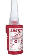 LOCTITE 577 LEPIDLO NA TESNENIE NITÍ 50ML 2068516 HENKEL LOCTITE 577 LEPIDLO NA TESNENIE NITÍ 50ML 2068516 HENKEL