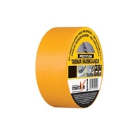 PRESNÁ MASKOVACIA PÁSKA 48MM/50M MOTÍV INTER-S PRESNÁ MASKOVACIA PÁSKA 48MM/50M MOTÍV INTER-S