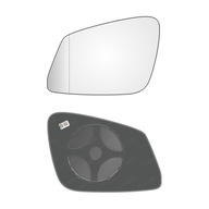 ASPHERIC BMW X1 F48 2015-2019 2018 2017 2016 ASPHERIC BMW X1 F48 2015-2019 2018 2017 2016
