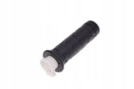 TROTTLE TRICKER QT-4 TROTTLE TRICKER QT-4