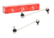 KONEKTOR STABILIZÁTORA 2x TRW RENAULT CLIO 3 MODUS KONEKTOR STABILIZÁTORA 2x TRW RENAULT CLIO 3 MODUS