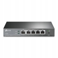 Router TP-Link TL-R605 Omada SDN VPN 1Gbit ER605