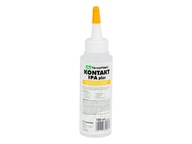 KONTAKT IPA ISOPROPANOL ISOPROPYL ALKOHOL 100ML KONTAKT IPA ISOPROPANOL ISOPROPYL ALKOHOL 100ML