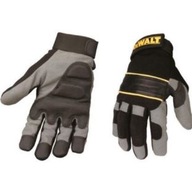 Pracovné rukavice DeWalt DPG33L veľkosť 9 - L 1 pár Pracovné rukavice DeWalt DPG33L veľkosť 9 - L 1 pár