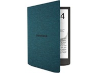 POCKETBOOK Flip InkPad 4 Color 2 case Green POCKETBOOK Flip InkPad 4 Color 2 case Green