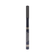 MAX FACTOR MASTERPIECE VYSOKÉ OČNÉ LINKY 15 MAX FACTOR MASTERPIECE VYSOKÉ OČNÉ LINKY 15