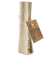 RF-Deer, jelení paroh žuť, mäkké L RF-Deer, jelení paroh žuť, mäkké L