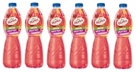 6x 1,75L HORTEX nápoj jablko grapefruit BAL 6x 1,75L HORTEX nápoj jablko grapefruit BAL