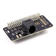 1 Wire Pi Zero DS2482 - 1-Wire modul pre Raspberry