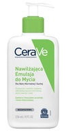 Cerave čistiaca emulzia 236ml