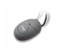 Pekný rádiový prijímač SMX2R - Flor