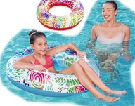 91 cm PLÁVACIE KOLESKO BESTWAY RING 36084 91 cm PLÁVACIE KOLESKO BESTWAY RING 36084