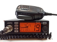 CB rádio Jopix GS-60 12/24V