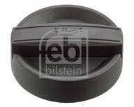 FEBI BILSTEIN UZOR PLNENIA OLEJA 103923 FEBI BILSTEIN UZOR PLNENIA OLEJA 103923