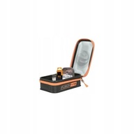 KRYT GURU FUSION 110 KRYT GURU FUSION 110