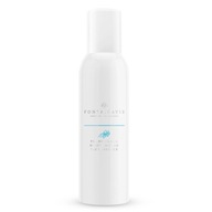 Hydratačná esencia na tvár Ylang FM Fontainave Hydratačná esencia na tvár Ylang FM Fontainave