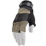Armored Claw Accuracy Cut Hot Weather S taktické rukavice Armored Claw Accuracy Cut Hot Weather S taktické rukavice