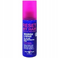 MONTIBELLO SMART TOUCH SPRAY CONDITIONER 12v1 150ml MONTIBELLO SMART TOUCH SPRAY CONDITIONER 12v1 150ml