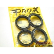 Protiprachové olejové tesnenia KTM Husqv 48 mm Protiprachové olejové tesnenia KTM Husqv 48 mm
