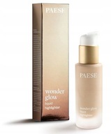 PAESE WONDER GLOW LIQUID ZVÝRAZŇOVAČ 20ML TEL PAESE WONDER GLOW LIQUID ZVÝRAZŇOVAČ 20ML TEL