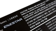 Batéria Enestar pre LENOVO IDEAPAD 320-15AST Batéria Enestar pre LENOVO IDEAPAD 320-15AST