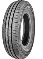 1x Tracmax X-privilo RF19 225/70R15 112/110S